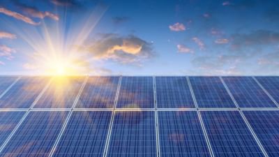 ભારતમાં ટોપ 10 સોલાર પેનલ ઉત્પાદક કંપનીઓ, જે સૌર ઊર્જાને આપી રહી છે પ્રોત્સાહન