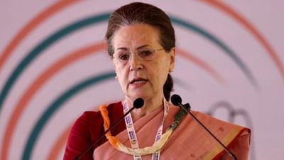 આટલા કરોડના માલિક છે સોનિયા ગાંધી, ઈટાલીમાં છે પ્રોપર્ટી પણ પોતાની કાર નથી, એફિડેવિટમાં થયો ખુલાસો