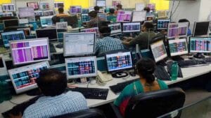 Stock Watch : આજે આ 5 શેર પર રાખજો નજર, સપ્તાહના પહેલા દિવસે બતાવી શકે છે મોટી હલચલ