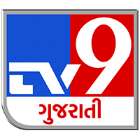 TV9 Gujarati LIVE- Watch TV9 Gujarat LIVE TV, Gujarati Live News | TV9 Gujarati