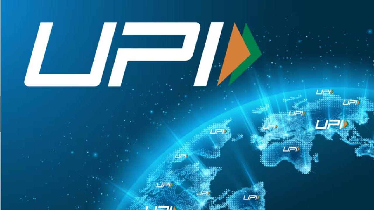 ફિનટેક ઇનોવેશન અને ડિજિટલ સેવાઓના નેટવર્કને મજબૂત કરીને ભારત એક નવા ગ્લોબલ લીડર તરીકે ઉભરી આવ્યું છે, વિદેશ મંત્રાલયે એક નિવેદનમાં જણાવ્યું હતું કે, પીએમ મોદીએ ભાગીદાર દેશો સાથે ભારતના વિકાસ અનુભવો અને નવીનતાઓ શેર કરવા પર ભાર મૂક્યો છે.