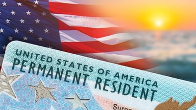 ભારતીયો માટે ગ્રીન કાર્ડ મેળવવાનો ખુલશે રસ્તો, અમેરિકી સરકારે લીધો આ મોટો નિર્ણય