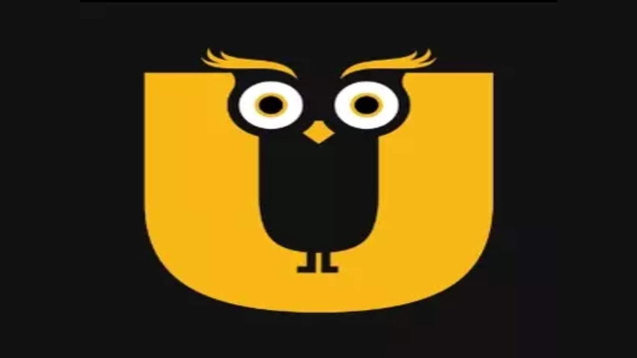 વિભુ અગ્રવાલ અને તેમની પત્ની મેઘા અગ્રવાલની માલિકીની કંપની, જે ઝી એન્ટરટેઈનમેન્ટ અને શેમારુ એન્ટરટેઈનમેન્ટ જેવી લિસ્ટેડ કંપનીઓ સાથે સ્પર્ધા કરે છે. નવા કન્ટેન્ટના નિર્માણ માટે 30 કરોડ રૂપિયા, આંતરરાષ્ટ્રીય શો ખરીદવા માટે 20 કરોડ રૂપિયા ખર્ચે છે. આ ઉપરાંત ટેકનોલોજીમાં રોકાણ માટે 15 કરોડ રૂપિયાનો ખર્ચ કરશે.