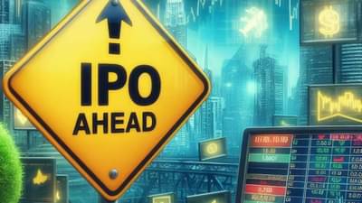 Upcoming IPO : ચાલુ સપ્તાહે 6 IPO ખુલશે અને 5 શેરબજારમાં લિસ્ટ થશે, કરો એક નજર તમામ યોજનાઓ પર