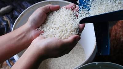 Bharat Rice: સરકારના સસ્તી કિંમતના ચોખા ક્યાંથી ખરીદી શકાશે? વાંચો જવાબ