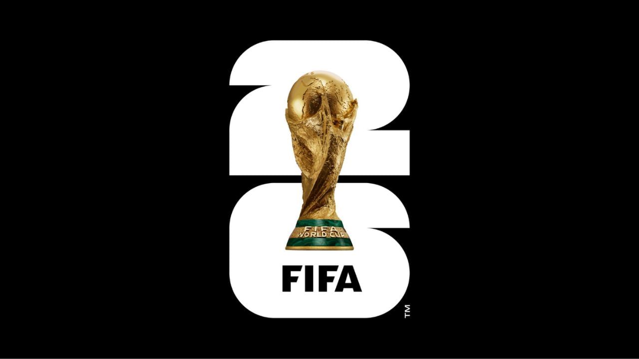  FIFA એ જાહેરાત કરી છે કે 2026 ફૂટબોલ વર્લ્ડ કપની ફાઇનલ ન્યૂયોર્ક/ન્યૂ જર્સીના મેટલાઇફ સ્ટેડિયમમાં રમાશે. ટૂર્નામેન્ટ 11 જૂને મેક્સિકો સિટીના પ્રતિષ્ઠિત એઝટેકા સ્ટેડિયમમાં મેચો સાથે શરૂ થશે અને ટાઇટલ મેચ 19 જુલાઈએ રમાશે.  FIFA વર્લ્ડ કપ 2026 48 ટીમો વચ્ચે રમાશે. યુનાઇટેડ સ્ટેટ્સ, કેનેડા અને મેક્સિકો ટૂર્નામેન્ટના સહ યજમાન છે.