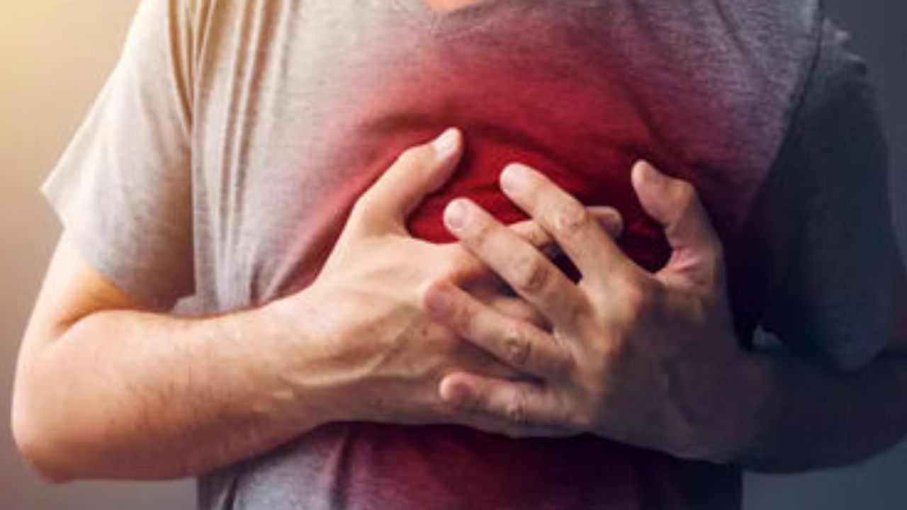 હાર્ટ બર્ન : લસણ પ્રકૃતિમાં ગરમ ​​હોવાથી તેને ખાવાથી પેટમાં એસિડિટીની સમસ્યા વધી શકે છે. આ સિવાય જે લોકોને પહેલાથી જ ગેસની સમસ્યા હોય તેમણે લસણ ન ખાવું જોઈએ. જેના કારણે હાર્ટ બર્નની સમસ્યા થઈ શકે છે.
