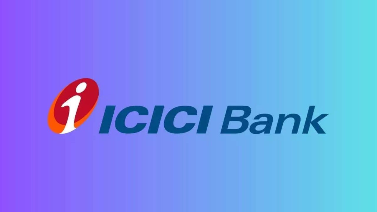 ICICI બેંકે 2 કરોડ રૂપિયાથી 5 કરોડ રૂપિયાથી ઓછી રકમની બલ્ક ફિક્સ્ડ ડિપોઝિટ પરના વ્યાજ દરોમાં વધારો કર્યો છે. બેંક આ રકમની બલ્ક FD પર સામાન્ય અને વરિષ્ઠ રોકાણકારોને 7.40 ટકા વ્યાજ આપશે. નવા વ્યાજ દર 8 ફેબ્રુઆરી 2024 થી અમલમાં આવ્યા છે.