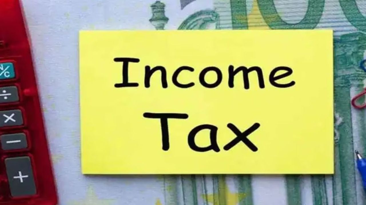 You should know about these schemes before investing in post office scheme for tax saving.  Kisan Vikas Patra is a post office scheme.  In which the benefit of Section 80C is not given.  Tax has to be paid on the returns received from it.  The income generated by it is counted under 'Income from other sources' in ITR.