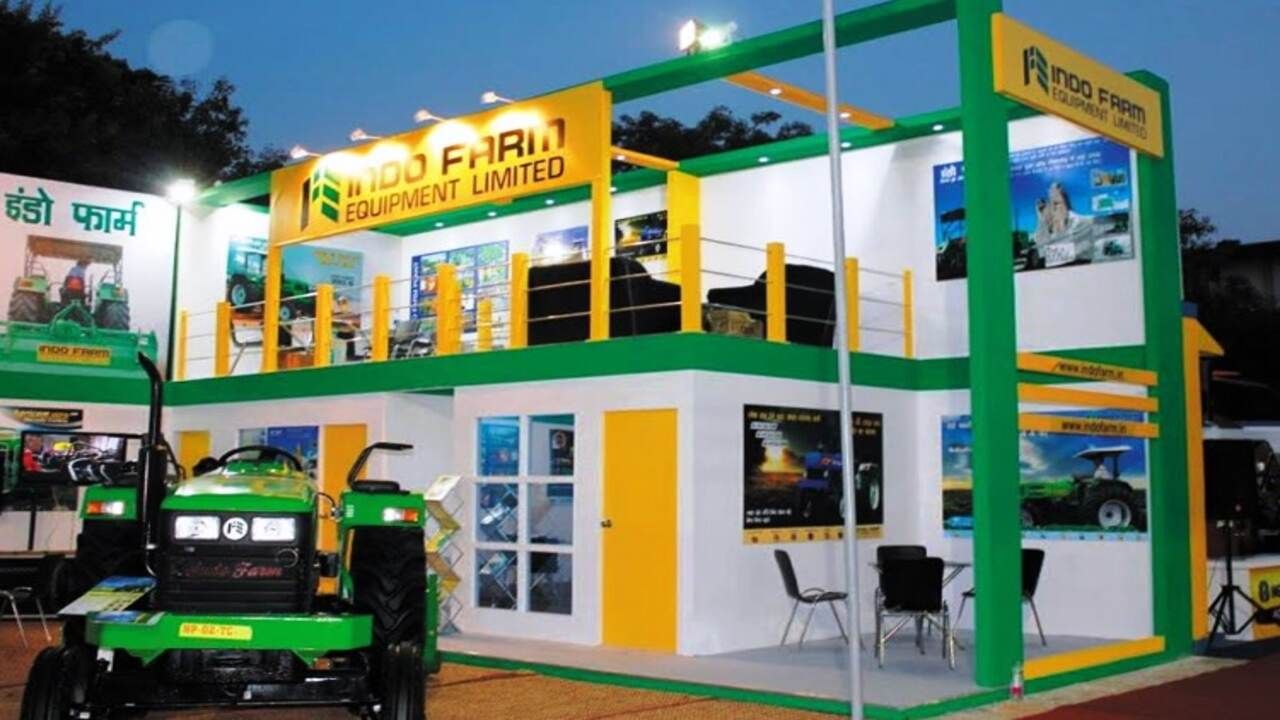 Indo Farm Equipment IPO : ઈન્ડો ફાર્મ ઈક્વિપમેન્ટના પ્રસ્તાવિત IPOમાં પ્રમોટર રણબીર સિંહ ખડવાલિયા દ્વારા 1.05 કરોડ ઈક્વિટી શેર અને 35 લાખ ઈક્વિટી શેરના OFSનો સમાવેશ થાય છે. તાજા ઈશ્યુમાંથી મળેલી રકમનો ઉપયોગ કંપનીની પીક એન્ડ કેરી ક્રેન ઉત્પાદન ક્ષમતાના વિસ્તરણ, દેવું ચૂકવવા અને કંપનીની NBFC પેટાકંપની બરોટા ફાઈનાન્સમાં રોકાણ માટે એક નવું સમર્પિત એકમ સ્થાપવા માટે કરવામાં આવશે.