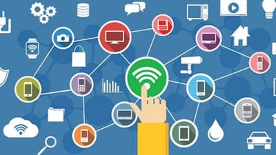 દેશમાં 800 મિલિયન ઈન્ટરનેટ યુઝર્સ, જાણો કઈ સેવાનો સૌથી વધુ ઉપયોગ કરે છે