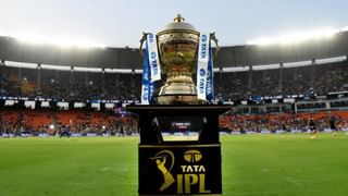 ભારતમાં જ યોજાશે IPL 2024, અરુણ ધૂમલે આપી મોટી અપડેટ