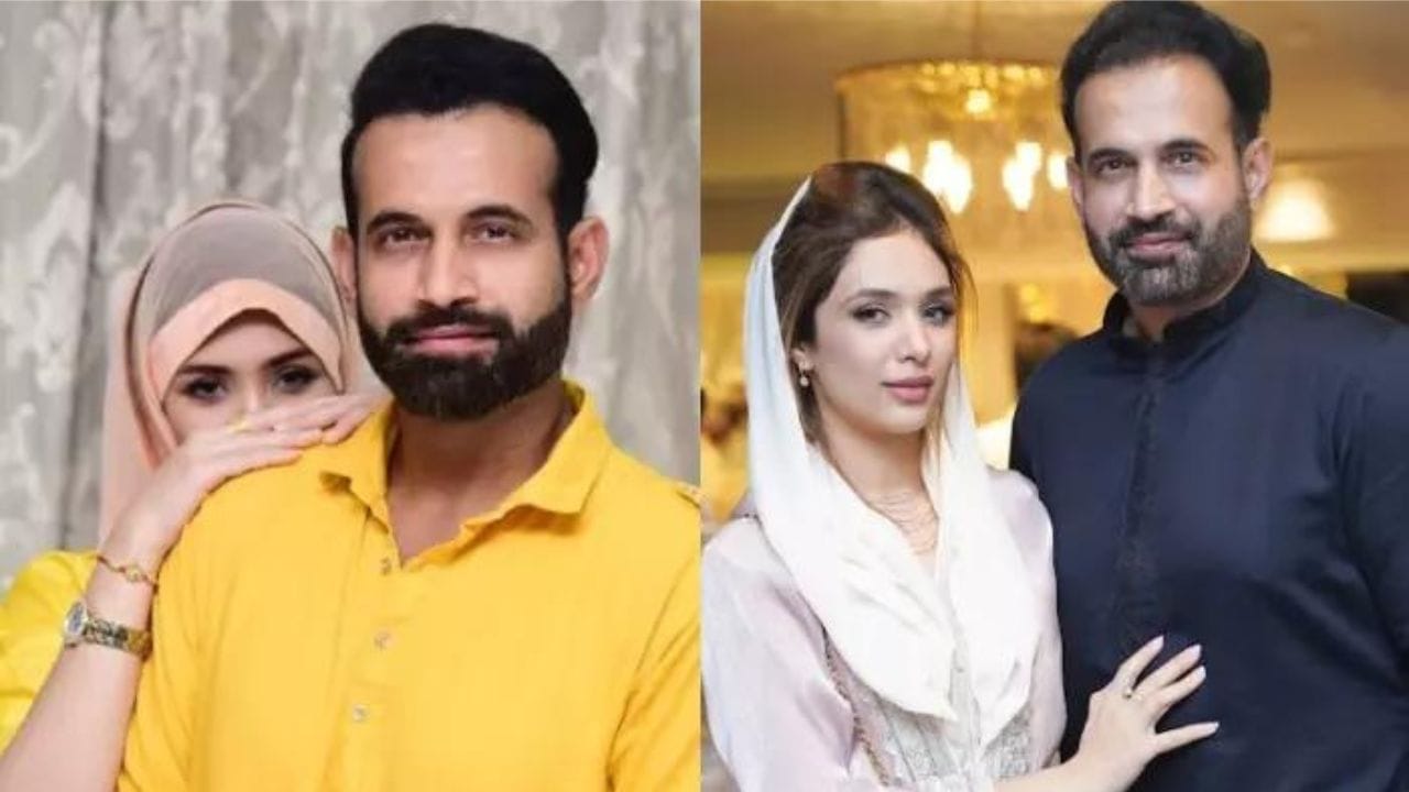 જ્યારે ઈરફાન પઠાણે આ ફોટો શેર કર્યો તો તે સોશિયલ મીડિયા પર વાયરલ થઈ ગયો. પરંતુ કેટલાક લોકોને તે ગમ્યું ન હતું, તેથી જ ઈરફાન પઠાણની પોસ્ટ હેઠળ ઘણી અભદ્ર ટિપ્પણીઓ કરવામાં આવી હતી અને લોકોએ ઈરફાન પર ઈસ્લામનો આરોપ પણ લગાવ્યો હતો અને તેને તસવીર ડિલીટ કરવા કહ્યું હતું.