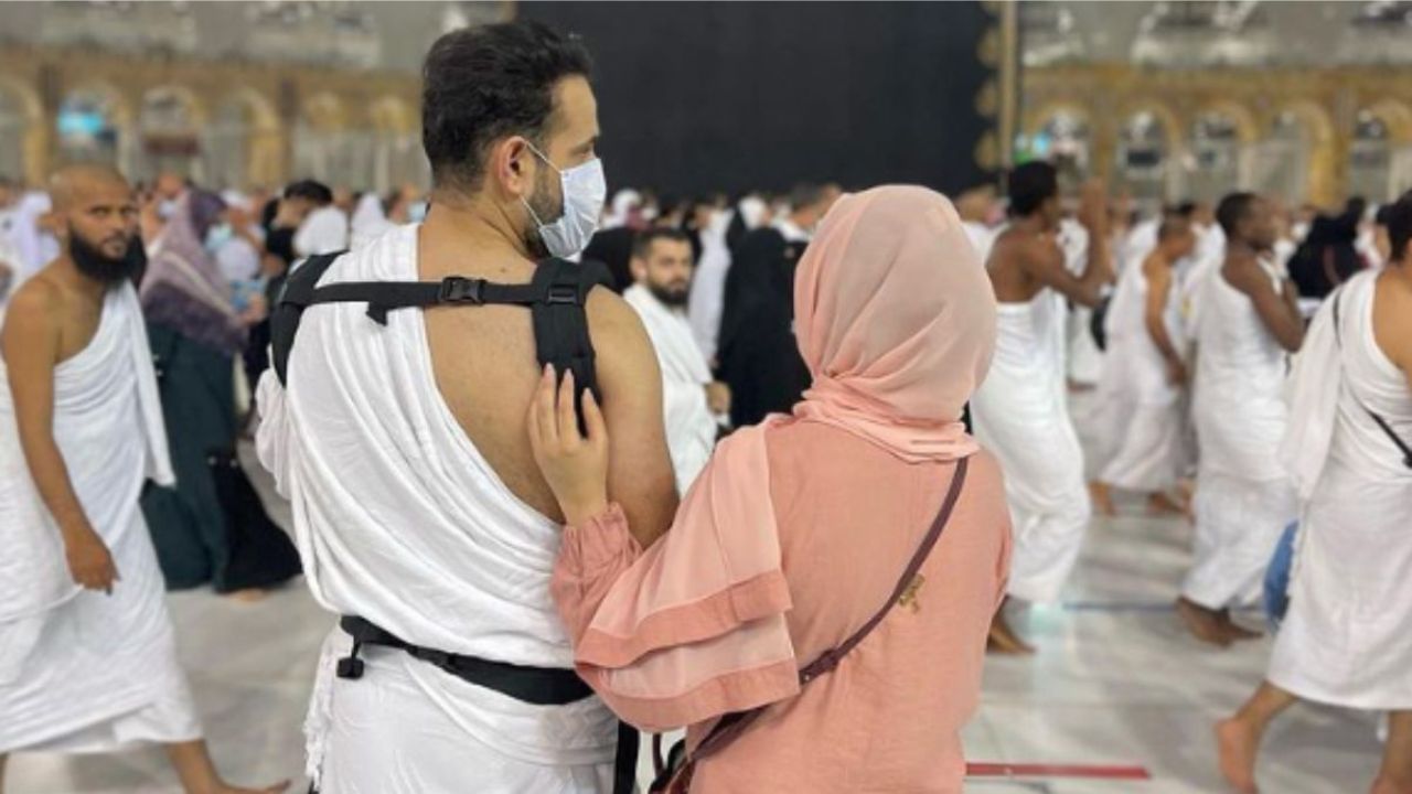 ઈરફાન પઠાણની ગણના ભારતના સર્વશ્રેષ્ઠ ઓલરાઉન્ડરોમાં થાય છે, તેના પછી ટીમ ઈન્ડિયાને લાંબા સમય સુધી ત્રણેય ફોર્મેટમાં ભારત માટે ધમાલ મચાવી શકે એવો કોઈ ઝડપી બોલર ઓલરાઉન્ડર મળ્યો નથી.