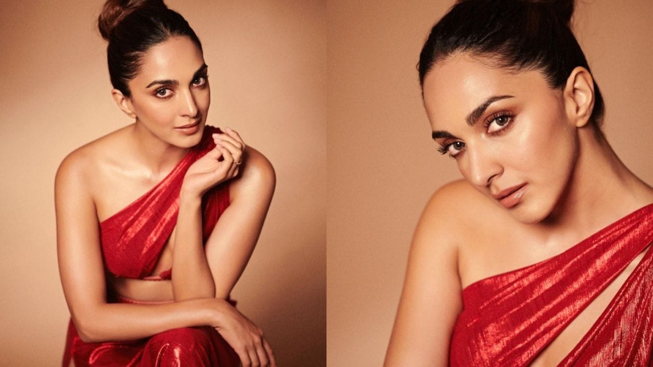 ડોન 3 અને વોર 2 સિવાય કિયારા અડવાણી પાસે રામ ચરણ સ્ટારર ફિલ્મ ગેમ ચેન્જર પણ છે. આ ફિલ્મનું નિર્દેશન એસ શંકર કરી રહ્યા છે, જેમણે ભારતીય, રોબોટ અને શિવાજી જેવી ફિલ્મો બનાવી છે. આ પહેલા તે મહેશ બાબુ સાથે ફિલ્મ ભારત આને નેનુમાં જોવા મળી હતી. રિપોર્ટ્સનું માનીએ તો ગેમ ચેન્જરનું બજેટ 170-200 કરોડ રૂપિયા છે. આ ફિલ્મ આ ક્રિસમસ પર રિલીઝ થઈ શકે છે. એટલે કે આગામી દિવસોમાં કિયારા અડવાણી ત્રણ મોટી ફિલ્મોમાં જોવા મળશે. જેના પર નિર્માતાઓએ લગભગ 600 કરોડ રૂપિયાનું રોકાણ કર્યું છે.
