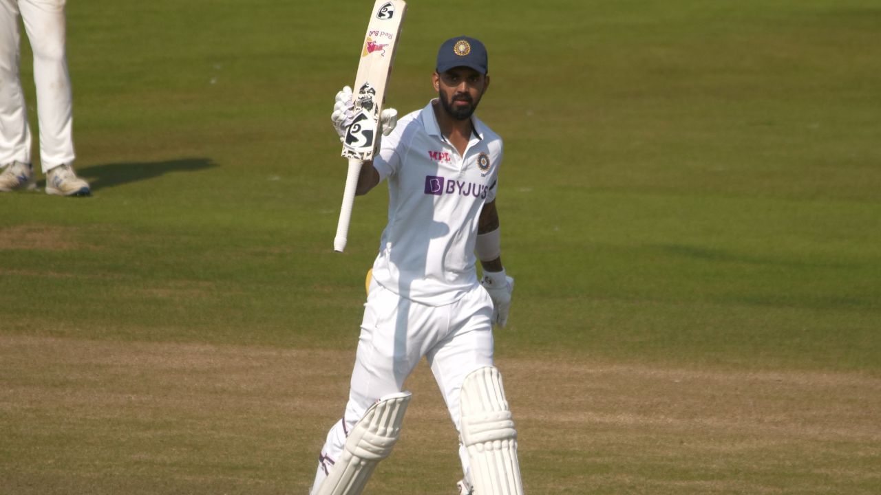 There were reports about KL Rahul that he might return for the last Test match against England in Dharamsala. One can meet an expert doctor for his surgery in London.