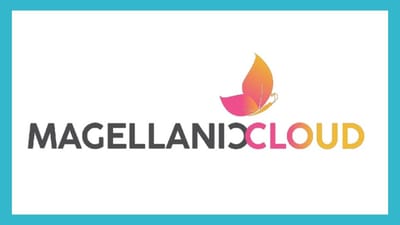 મેગેલેનિક ક્લાઉડ લિમિટેડની પેટાકંપની સ્કેન્ડ્રોન પ્રાઇવેટ લિમિટેડ દેશની પ્રથમ એવી કંપની બની છે , કે જેને લોજિસ્ટિક્સ ડ્રોન, CargoMax 500HE માટે DGCA પ્રકારનું પ્રમાણપત્ર મળ્યુ છે.