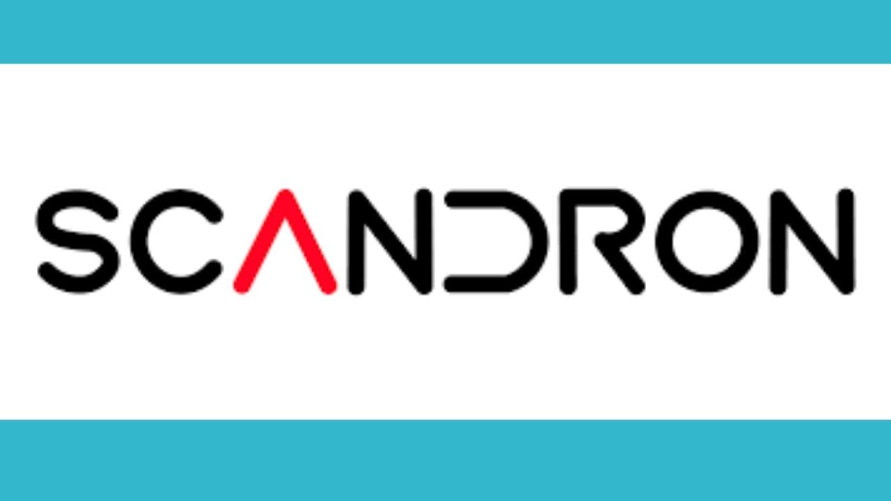 સ્કેન્ડ્રોન તેલ અને ગેસ અને સંરક્ષણ સહિતના વિવિધ ક્ષેત્રોને ડ્રોન આધારિત નિરીક્ષણ સેવાઓ પણ પ્રદાન કરે છે. અમારી નવીન ડ્રોન આધારિત સેવાઓમાં મર્યાદિત જગ્યા નિરીક્ષણ, ઊંચાઈ પર ચોક્કસ જાડાઈ માપન અને GIS સેવાઓનો સમાવેશ થાય છે.