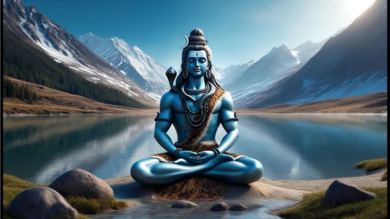 નોંધ: અહી આપવામાં આવેલી જાણકારી ધાર્મિક આસ્થાઓ અને લોક માન્યતાઓ આધારિત છે, જેનો કોઈ વૈજ્ઞાનિક આધાર નથી. સામાન્ય જનરૂચિને ધ્યાનમાં રાખીને આ લેખને અહી પ્રસ્તુત કરવામાં આવ્યો છે.