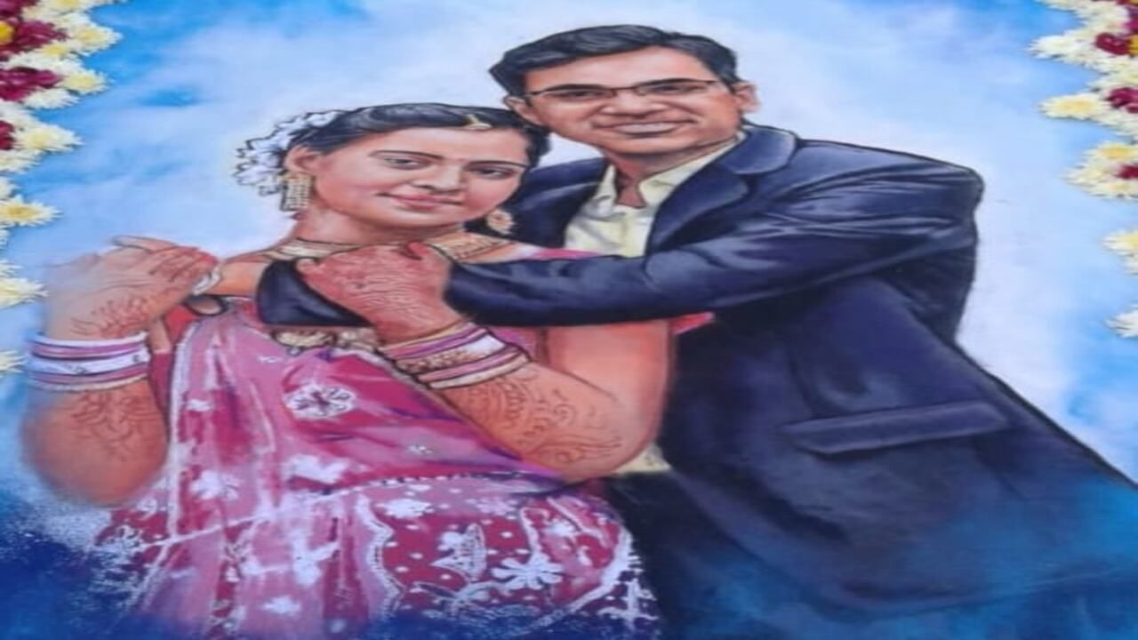 marriage painting (10)