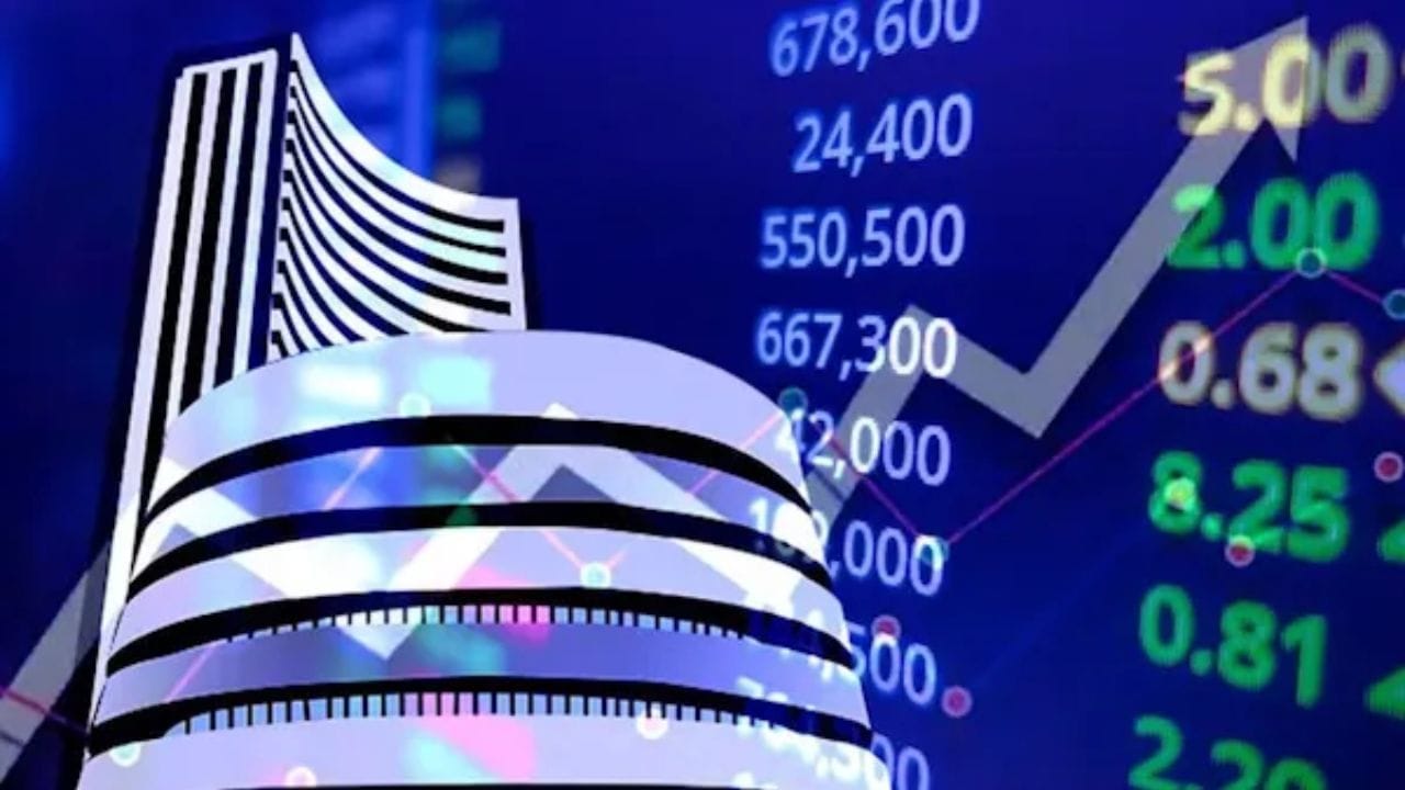 બે દિવસથી સ્ટોકમાં ઘટાડો જોવા મળ્યો હતો. ઓર્ડર મળ્યાના સમાચાર બાદ શેરમાં જોરદાર ઉછાળો જોવા મળ્યો હતો. આ શેર ઈન્ટ્રાડે 7 ટકાથી વધુ ઉછળી રૂ. 2222ની નવી ઓલ ટાઈમ હાઈ પર પહોંચ્યો છે. 52 સપ્તાહની નીચી કિંમત 375 રૂપિયા છે. આ મલ્ટિબેગર સ્ટોક છે. શેરમાં છેલ્લા એક સપ્તાહમાં લગભગ 8 ટકા, બે સપ્તાહમાં 15 ટકા, એક મહિનામાં 30 ટકા, આ વર્ષે અત્યાર સુધીમાં 57 ટકા, ત્રણ મહિનામાં 75 ટકા, છ મહિનામાં લગભગ 80 ટકા અને 460 ટકાથી વધુનો વધારો થયો છે. એક વર્ષ. ત્યાં ઉછાળો આવ્યો છે.