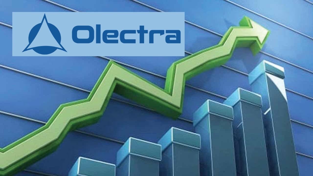 કંપનીએ Q3 માં મજબૂત પરિણામો જાહેર કર્યા. BSEની વેબસાઈટ પર ઉપલબ્ધ માહિતી અનુસાર, કોન્સોલિડેટેડ ધોરણે ચોખ્ખો નફો 78%ની વાર્ષિક વૃદ્ધિ સાથે રૂ. 27.2 કરોડ રહ્યો. Q2 માં તે રૂ. 18.58 કરોડ હતો. આવક 33.3% વૃદ્ધિ સાથે રૂ. 342.1 કરોડ રહી. Q2 માં તે રૂ. 307.16 કરોડ હતો. EBITDA 40.6% વાર્ષિક વૃદ્ધિ સાથે રૂ. 48.6 કરોડ રહ્યો. એબિટડા માર્જિન 13.5% થી વધીને 14.2% થયું.