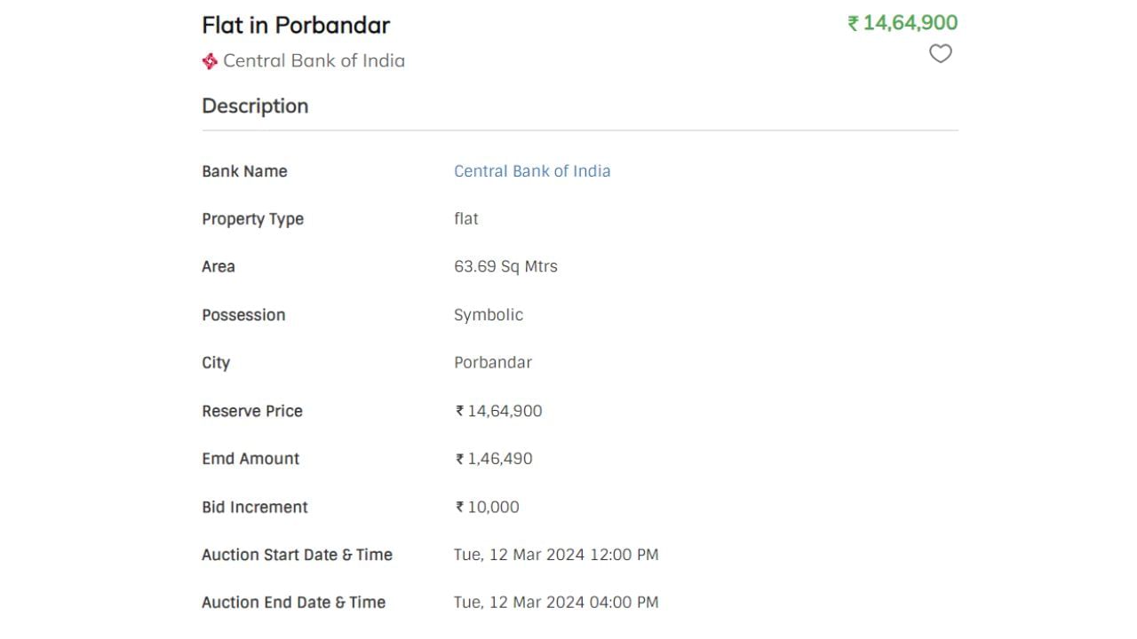 porbandar Auction (2)