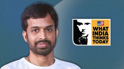 WITT: ભારતીય રમતો માટે 10 વર્ષ શાનદાર રહ્યા છે - પુલેલા ગોપીચંદ