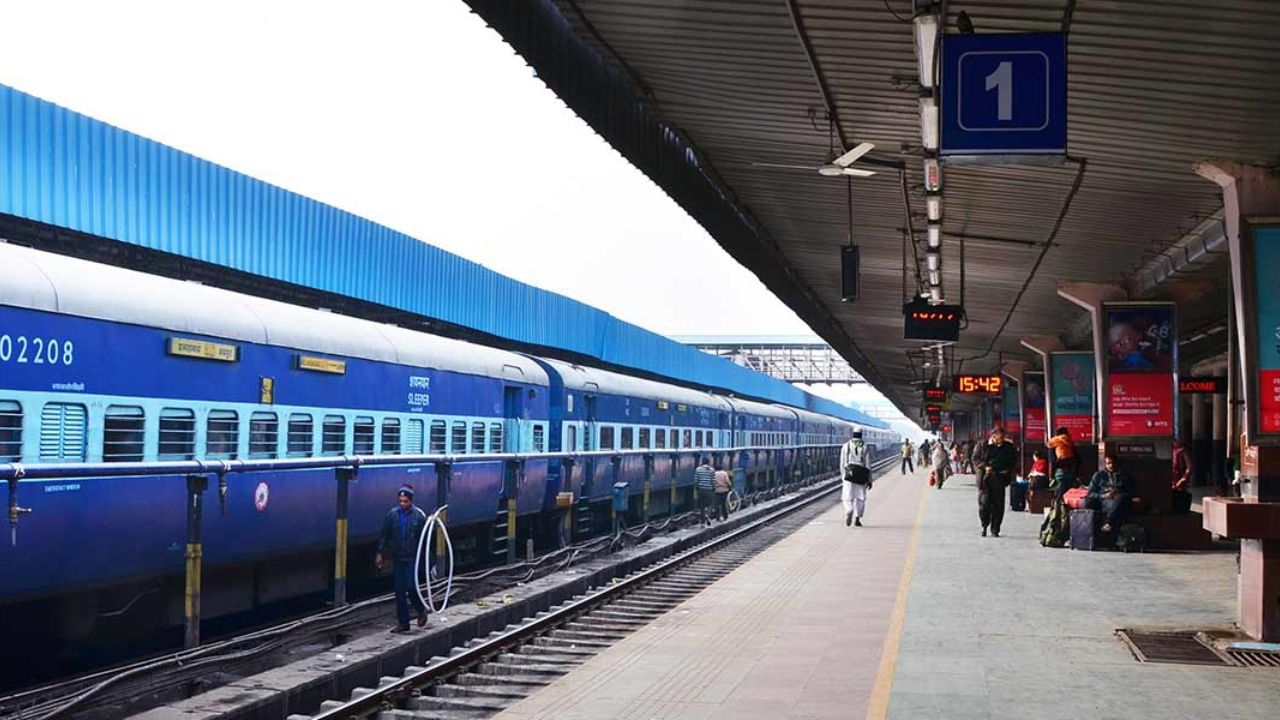 railway job 2024 vacancy ashwini vaishnaw (3)