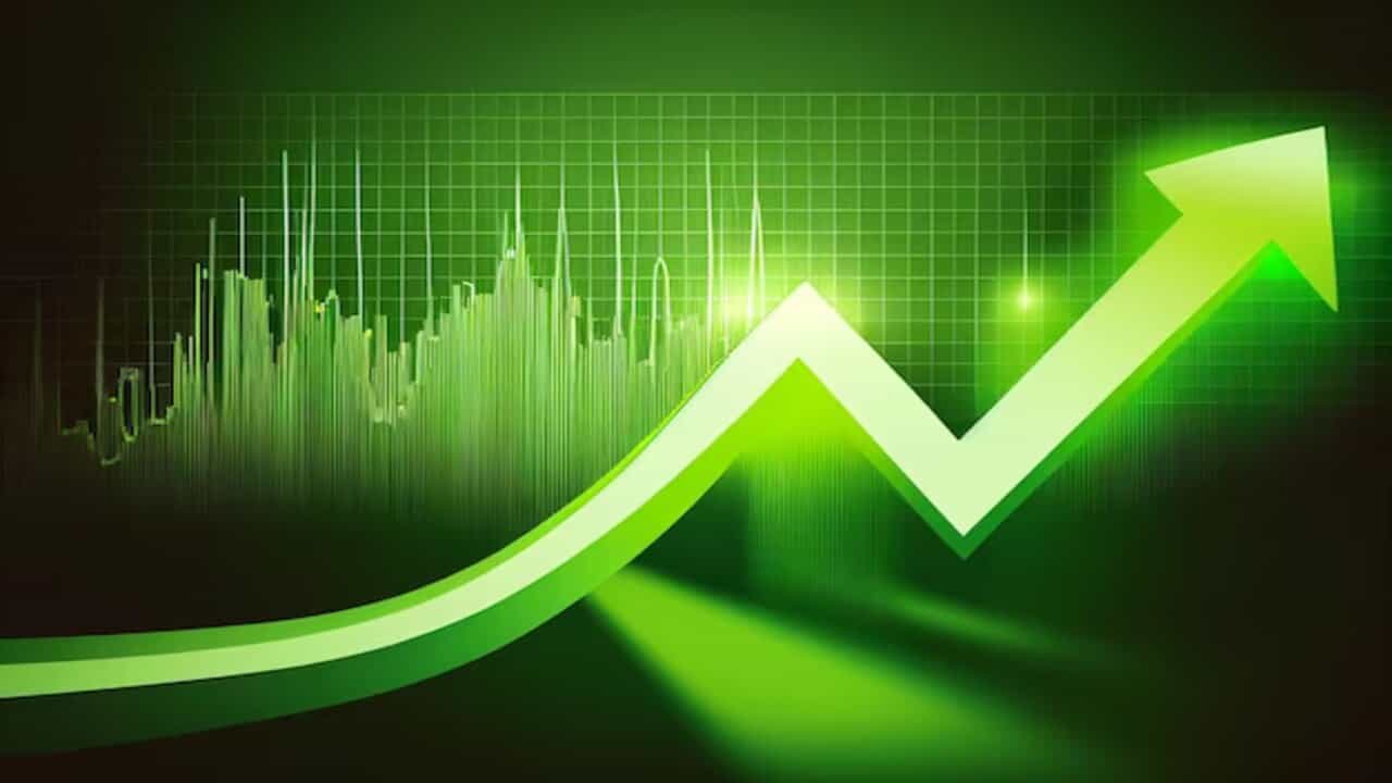 Share Market Opening Bell : વચગાળાના બજેટ બાદ શેરબજારની દમદાર શરૂઆત, આજે આ સ્ટોક્સ પર રાખજો નજર