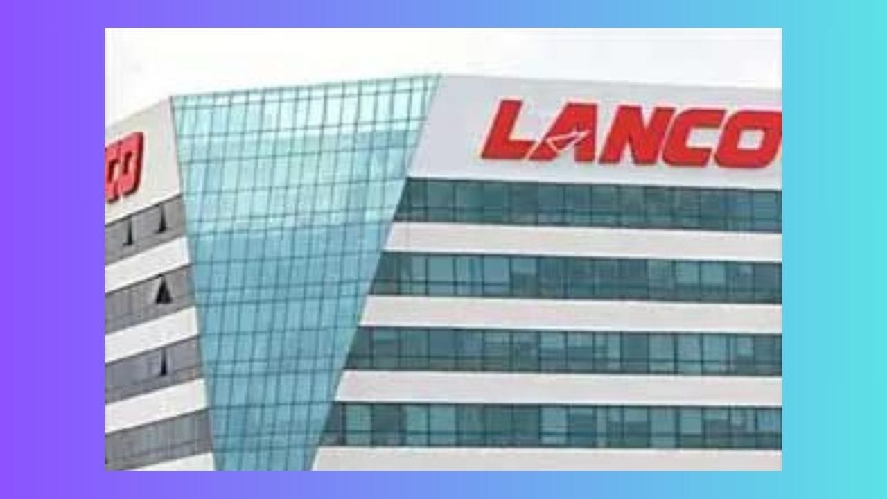 લેન્કો અમરકંટક છત્તીસગઢના કોરબા જિલ્લાના પથડી ગામમાં 2x300 મેગાવોટ (600 મેગાવોટ) થર્મલ પાવર પ્લાન્ટ (ફેઝI) ની માલિકી ધરાવે છે અને તેનું સંચાલન કરે છે. પહેલા તબક્કાની ક્ષમતા હરિયાણા અને મધ્ય પ્રદેશ ડિસ્કોમ સાથે લાંબા ગાળાના પાવર પરચેઝ એગ્રીમેન્ટ્સ હેઠળ જોડાયેલી છે. તે બીજા તબક્કા હેઠળ 2x660 MW (1320 MW) વિસ્તરણ ક્ષમતા પણ સ્થાપિત કરી રહ્યું છે.