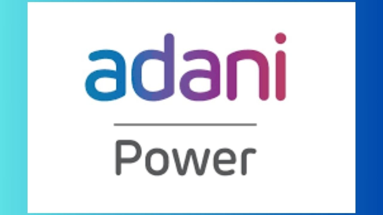 અદાણી ગ્રુપે ગત વર્ષે નવેમ્બરમાં પહેલા 3,650 કરોડ રુપિયાની ઓફર કરી હતી, તે પછી અદાણીએ તેની ઓફરમાં સુધારો કર્યો હતો અને ડિસેમ્બરમાં તેને વધારીને 4,101 કરોડ રુપિયા કરી હતી. નવીન જિંદાલની કંપની જિંદાલ પાવરે 12 જાન્યુઆરીએ પ્રક્રિયામાં રસ દર્શાવીને અરજી કરી હતી. જિંદાલ પાવરે 16 જાન્યુઆરીએ 100 કરોડની બેન્ક ગેરંટી સાથે 4,203 કરોડની ઓફર રજૂ કરી હતી, પરંતુ બાદમાં કંપનીએ તેની બિડ પાછી ખેંચી લીધી હતી.