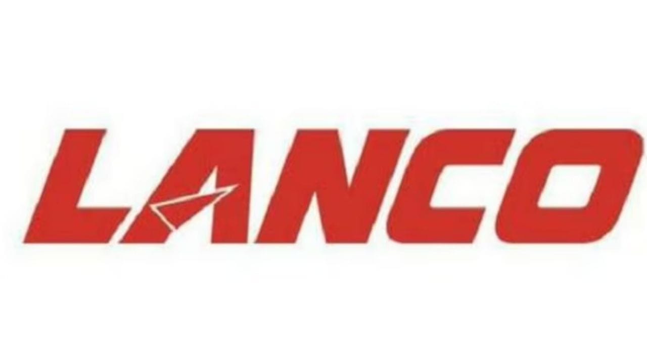 દેશના સૌથી મોટા બિઝનેસ ગ્રુપ પૈકીના એક અદાણી ગ્રુપનું પાવર સેક્ટરમાં વર્ચસ્વ વધવા જઈ રહ્યું છે. અદાણી ગ્રુપની પાવર કંપની અદાણી પાવર માટે નવી ડીલનો રસ્તો સાફ થઈ ગયો છે. છેલ્લા ઘણા સમયથી નાણાકીય કટોકટીનો સામનો કરી રહેલી પાવર કંપની લેન્કો અમરકંટક માટે રિઝોલ્યુશન પ્રક્રિયામાં અદાણી પાવરના રિઝોલ્યુશન પ્લાનને મંજૂરી અપાઇ છે.