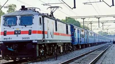 ટર્મિનલ્સમાં આ ફેરફાર કામગીરીમાં સગવડ વધારશે, અમદાવાદ સ્ટેશન પર મુસાફરોની ભીડ ઘટાડશે, પેસેન્જર સેવાઓને વધારવા અને અપગ્રેડ કરવામાં મદદ કરશે અને અમદાવાદ શહેર વિસ્તારમાં ઈન્ફ્રાસ્ટ્રક્ચર પ્રોજેક્ટ્સના ઝડપી અમલને સક્ષમ કરશે. 
