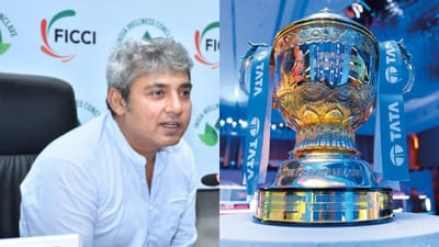 જિયો સિનેમા એપ પર ફ્રીમાં જોવા મળશે આઈપીએલ મેચ, ગુજરાતીમાં સાંભળવા મળશે કોમેન્ટ્રી