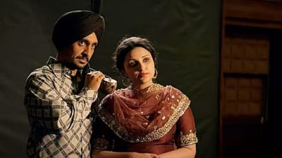 એપ્રિલમાં OTT પર રિલીઝ થશે આ વેબ સિરીઝ અને મૂવીઝ, જોવાનું ન કરો મિસ