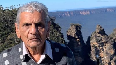 હવામાન વિશેની આગાહીની વાત આવે તો તરત જ ગુજરાતના અંબાલાલ પટેલનું નામ સૌ કોઇના મોઢે આવે છે. ગુજરાતમાં હવામાન શાસ્ત્રી તરીકે જાણીતા અંબાલા પટેલની આગાહીને લોકો સચોટ ગણે છે. લોકો તેમની આગાહી પર વિશ્વાસ કરી રહ્યા છે. જો કે એક સમય એવો હતો કે આગાહી કરતા આ જ અંબાલાલ પટેલની એક આગાહીના પગલે જ ધરપકડ કરવામાં આવી હતી.

