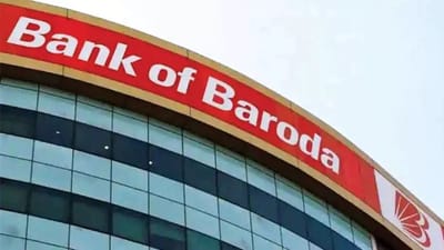 Bank of Baroda એ લોન્ચ કરી ગ્રીન FD, જાણો વ્યાજ દરથી લઈને કોણ રોકાણ કરી શકે છે, વાંચો તમામ વિગત