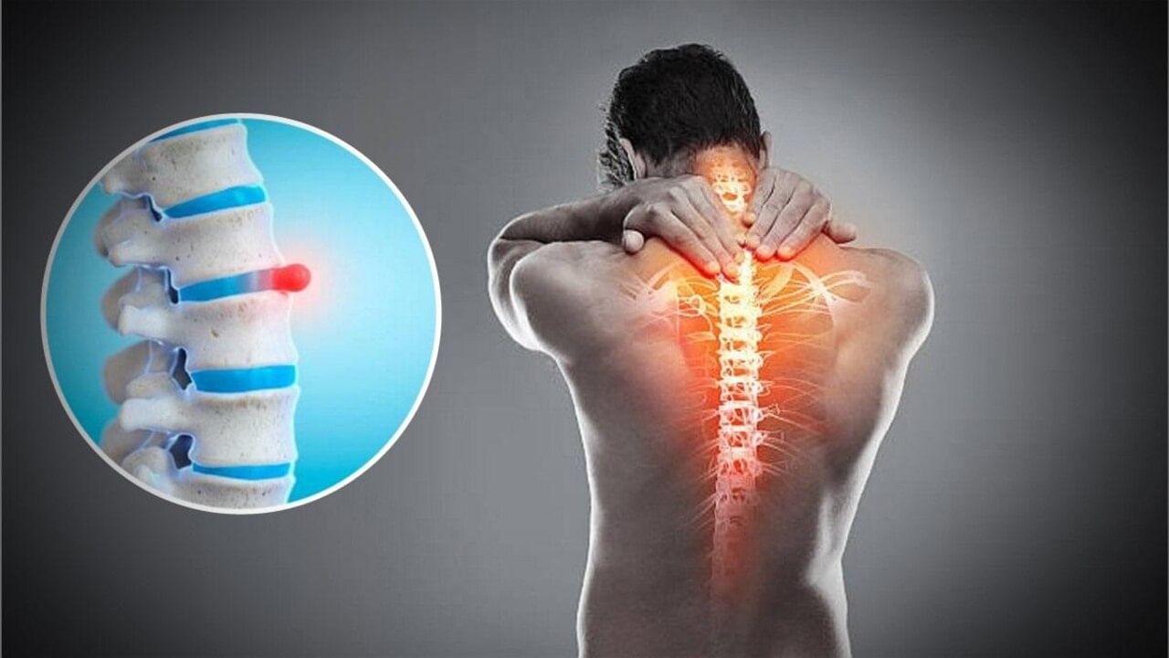 Bone pain can trigger you at any time.  In addition, these drugs also have side effects.  In such a situation you have to include yoga in your life to get permanent relief from joint pain, back, shoulder and back pain.  Apart from relieving pain, yoga also calms your mind.