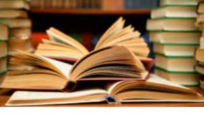 શાળા શિક્ષણ માટે રાષ્ટ્રીય અભ્યાસક્રમ ફ્રેમવર્ક (NCF) પર આધારિત ધોરણ 3 અને 6 માટે નવા પુસ્તકો 2024-25માં પ્રથમ રજૂ કરવામાં આવશે. NCERTના ડાયરેક્ટર પ્રોફેસર દિનેશ પ્રસાદ સકલાનીએ એક મીડિયાને જણાવ્યું કે, નવા પુસ્તકોની સાથે બ્રિજ કોર્સ પણ તૈયાર કરવામાં આવી રહ્યા છે અને આ માટે અલગ-અલગ વિષયોમાં કમિટીઓ બનાવવામાં આવી છે. 
