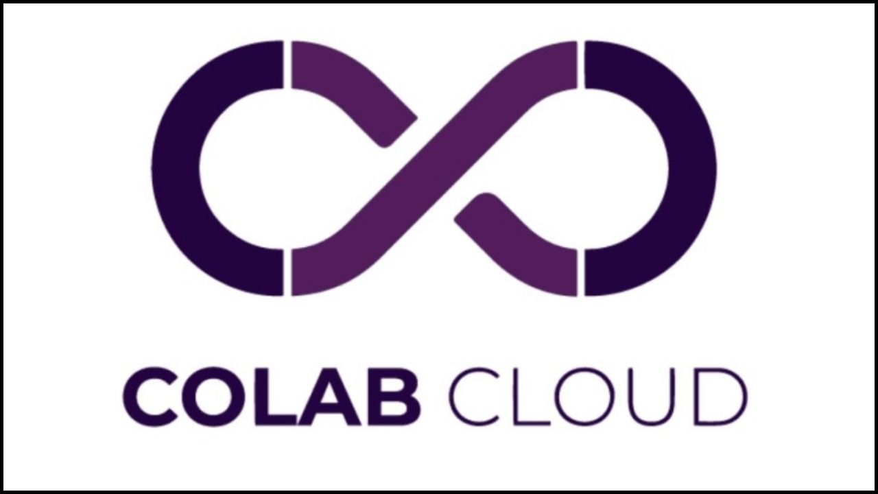 કોલાબ ક્લાઉડ પ્લેટફોર્મ્સ લિમિટેડ દ્વારા 6 માર્ચના રોજ એક્સચેન્જ ફાઈલિંગમાં જણાવ્યું છે કે, કંપની શેરહોલ્ડર્સને બોનસ શેર આપશે, જેના માટે રેશિયો 1:1 નક્કી કરવામાં આવ્યો છે. તેના માટે રેકોર્ડ ડેટ 19 માર્ચ ફાઈનલ કરવામાં આવી છે. ઈશ્યુમાં 2 રૂપિયાની ફેસ વેલ્યુ ધરાવતા ઈક્વિટી શેરની ફેસ વેલ્યુ 1 રૂપિયો થશે.