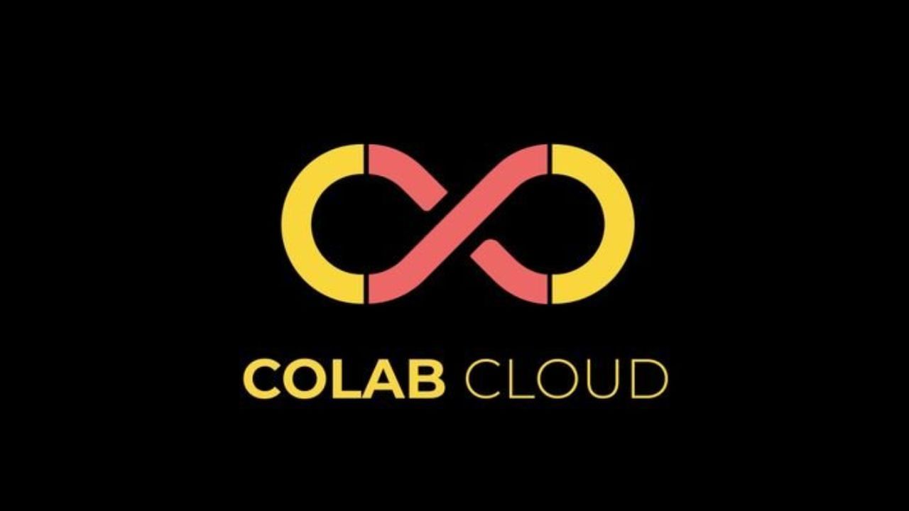 કોલાબ ક્લાઉડ પ્લેટફોર્મ્સ લિમિટેડની શરૂઆત વર્ષ 1989 માં થઈ હતી. કંપની IT પ્રોડક્ટ્સમાં ડીક કરે છે. કંપની કોમ્પ્યુટર હાર્ડવેર અને સોફ્ટવેર પ્રોસેસિંગ જોબ-વર્ક અને શેર અને સિક્યોરિટીઝનું ટ્રેડિંગ કરે છે. નાણાકીય વર્ષ 2022 માં કંપનીએ સર્વિસિસ દ્વારા 67 ટકા, વ્યાજથી 26 ટકા અને કંપનીની અન્ય આવક 7 ટકા રહી હતી.