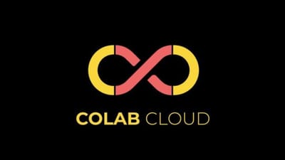 કોલાબ ક્લાઉડ પ્લેટફોર્મ્સ લિમિટેડની શરૂઆત વર્ષ 1989 માં થઈ હતી. કંપની IT પ્રોડક્ટ્સમાં ડીક કરે છે. કંપની કોમ્પ્યુટર હાર્ડવેર અને સોફ્ટવેર પ્રોસેસિંગ જોબ-વર્ક અને શેર અને સિક્યોરિટીઝનું ટ્રેડિંગ કરે છે. નાણાકીય વર્ષ 2022 માં કંપનીએ સર્વિસિસ દ્વારા 67 ટકા, વ્યાજથી 26 ટકા અને કંપનીની અન્ય આવક 7 ટકા રહી હતી.