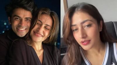 વાયરલ ફોટો પર ટ્રોલિંગને લઈને ગુસ્સે થઈ ધનશ્રી વર્મા, જાણો શું કહ્યું