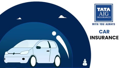 શું કાર વીમો ચોરીને આવરી લે છે?