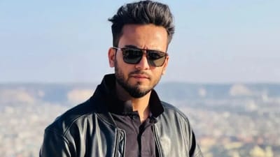 જેલમાંથી બહાર આવ્યાના 8 દિવસ બાદ યુટ્યુબર એલ્વિશ યાદવ વિરુદ્ધ ફરી નોંધાઈ FIR, જાણો શું છે મામલો