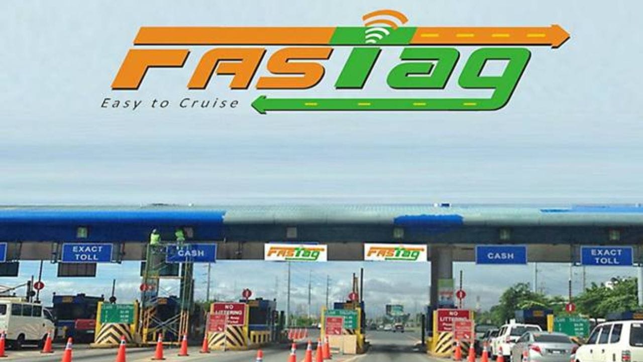 FASTag KYC: બસ હવે થોડા જ દિવસો... આ કામ પૂર્ણ કરો નહીંતર ફાસ્ટેગ બંધ થઈ જશે અને એક પણ પૈસો પાછો નહી મળે