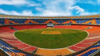IPL 2024 : આજે અમદાવાદમાં ગુજરાત ટાઈટન્સ અને હૈદરાબાદ વચ્ચે મેચ, અહિ જોઈ શકાશે લાઈવ મેચ
