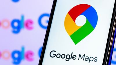 Google Map : શહેર, ગામ અને મહાનગરોમાં રસ્તો શોધવા માટે ગૂગલ મેપનો ઉપયોગ સામાન્ય બની ગયો છે. ઘણી વખત તમે રસ્તો જાણ્યા પછી પણ ખોવાઈ જાઓ છો અને આવા સમયે ગૂગલ મેપ કામમાં આવે છે. જો તમે પણ અવાર-નવાર મૂંઝવણમાં પેટ્રોલ પંપ, CNG પંપ, હોટેલ અને મનપસંદ રેસ્ટોરન્ટનો રસ્તો ભૂલી જાવ છો, તો અહીં અમે તમને એક એવી ટ્રિક જણાવી રહ્યા છીએ. જેમાં તમારે જ્યાં જવાનું છે તે પ્લેસ ગૂગલ મેપમાં સાચવી શકો છો. જેથી તમારે વારંવાર સર્ચ કરવાની જરૂર નહીં પડે.