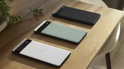 Google ટૂંક સમયમાં પોતાનો નવો સ્માર્ટફોન Google Pixel 8a લોન્ચ કરવા જઈ રહ્યું છે. આ ફોન 14 મેના રોજ Googleની I/O 2024 ઇવેન્ટ દરમિયાન લોન્ચ થઈ શકે છે. જો કે, ગૂગલના લેટેસ્ટ મિડ-રેન્જ સ્માર્ટફોનના લોન્ચિંગ પહેલા જ કંપનીએ સ્પષ્ટ કરી દીધું છે કે તેનો સૌથી સસ્તો ફોન Pixel 6a બંધ કરવા જઈ રહી છે.